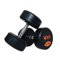 uae/images/productimages/fitness-power-house/dumbbell/harley-fitness-premium-rubber-coated-round-dumbbell-har-rnd-22-5-22-5-kg.webp