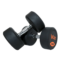 uae/images/productimages/fitness-power-house/dumbbell/harley-fitness-premium-rubber-coated-round-dumbbell-har-rnd-25-25-kg.webp