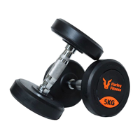 uae/images/productimages/fitness-power-house/dumbbell/harley-fitness-premium-rubber-coated-round-dumbbell-har-rnd-5-5-kg.webp