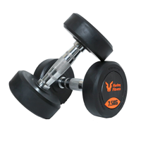 uae/images/productimages/fitness-power-house/dumbbell/harley-fitness-premium-rubber-coated-round-dumbbell-har-rnd-7-5-7-5-kg.webp