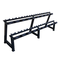 uae/images/productimages/fitness-power-house/dumbbells-rack/powercore-yndb-023-dumbbell-rack-10-pair.webp