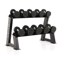 uae/images/productimages/fitness-power-house/dumbbells-rack/ukiyo-2000-0004-blk-dumbbell-rack-1200-x-640-x-770-mm.webp