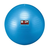 uae/images/productimages/fitness-power-house/exercise-ball/body-sculpture-anti-burst-gym-ball-blue-26-in.webp