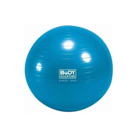 uae/images/productimages/fitness-power-house/exercise-ball/body-sculpture-anti-burst-gym-ball-blue-30-in-1200-g.webp