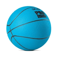 uae/images/productimages/fitness-power-house/exercise-ball/sklz-pro-mini-swish-foam-ball-ho16-pmbl-ball-blue-5-in.webp