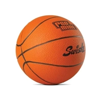 uae/images/productimages/fitness-power-house/exercise-ball/sklz-pro-mini-swish-foam-ball-hp14-foam-ball-brown-5-in.webp