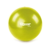 uae/images/productimages/fitness-power-house/exercise-ball/tiguar-easyball-ti-peb026-olive-23-cm.webp