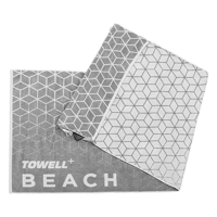 uae/images/productimages/fitness-power-house/face-towel/stryve-towell-plus-beach-100401-grey.webp