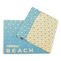 uae/images/productimages/fitness-power-house/face-towel/stryve-towell-plus-beach-100402-blue.webp