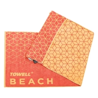 uae/images/productimages/fitness-power-house/face-towel/stryve-towell-plus-beach-100403-red.webp