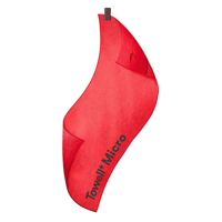 uae/images/productimages/fitness-power-house/face-towel/stryve-towell-plus-micro-400804-red.webp