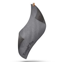 uae/images/productimages/fitness-power-house/face-towel/stryve-towell-plus-pro-100202-grey.webp