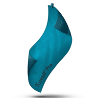 uae/images/productimages/fitness-power-house/face-towel/stryve-towell-plus-pro-100214-blue.webp