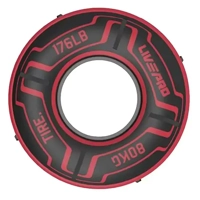 uae/images/productimages/fitness-power-house/fitness-tire/livepro-lp8182-80-fitness-tire-80-kg-120-cm-red.webp