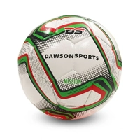 uae/images/productimages/fitness-power-house/football/dawson-sports-mission-football-8-004-3-size-3.webp