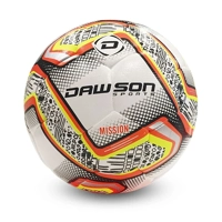 uae/images/productimages/fitness-power-house/football/dawson-sports-mission-football-8-004-4-size-4.webp