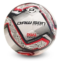 uae/images/productimages/fitness-power-house/football/dawson-sports-mission-football-8-004-5-size-5.webp