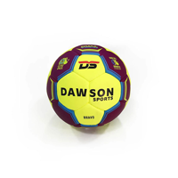 uae/images/productimages/fitness-power-house/handball-ball/dawson-sports-bravo-handball-26-200-0-size-0.webp