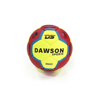 uae/images/productimages/fitness-power-house/handball-ball/dawson-sports-bravo-handball-26-200-1-size-1.webp