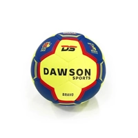 uae/images/productimages/fitness-power-house/handball-ball/dawson-sports-bravo-handball-26-200-2-size-2.webp