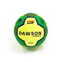 uae/images/productimages/fitness-power-house/handball-ball/dawson-sports-bravo-handball-26-200-3-size-3.webp