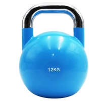 uae/images/productimages/fitness-power-house/kettlebell/1441-fitness-cast-iron-competition-kettlebell-psae-41f-061012ckbl-12-kg.webp