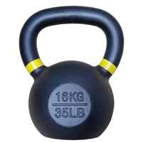 uae/images/productimages/fitness-power-house/kettlebell/1441-fitness-powder-coated-cast-iron-kettlebell-psae-41f-0601016cst-16-kg.webp