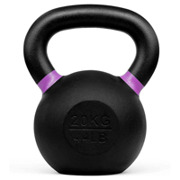 uae/images/productimages/fitness-power-house/kettlebell/1441-fitness-powder-coated-cast-iron-kettlebell-psae-41f-0601020cst-20-kg.webp