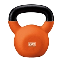 uae/images/productimages/fitness-power-house/kettlebell/body-sculpture-neoprene-dipped-kettlebell-solx-bw-111in-10kg-10-kg.webp