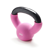 uae/images/productimages/fitness-power-house/kettlebell/body-sculpture-neoprene-dipped-kettlebell-solx-bw-111in-2kg-2-kg.webp