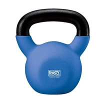 uae/images/productimages/fitness-power-house/kettlebell/body-sculpture-neoprene-dipped-kettlebell-solx-bw-111in-6kg-6-kg.webp