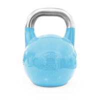 uae/images/productimages/fitness-power-house/kettlebell/dawson-sports-competition-kettlebell-12-605-10-10-kg-3-2-cm.webp