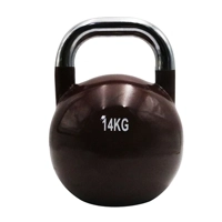 uae/images/productimages/fitness-power-house/kettlebell/knight-shot-competition-kettlebell-electroplating-handle-f-bs-b001-14-14-kg.webp