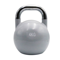 uae/images/productimages/fitness-power-house/kettlebell/knight-shot-competition-kettlebell-electroplating-handle-f-bs-b001-4-4-kg.webp