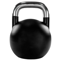 uae/images/productimages/fitness-power-house/kettlebell/livepro-competition-kettlebell-lp8042-10-10-kg.webp