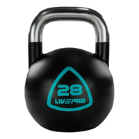 uae/images/productimages/fitness-power-house/kettlebell/livepro-competition-kettlebell-lp8042-12-12-kg.webp