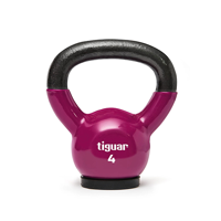 uae/images/productimages/fitness-power-house/kettlebell/tiguar-kettlebells-with-base-ti-kb0004-4-kg.webp