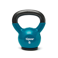 uae/images/productimages/fitness-power-house/kettlebell/tiguar-kettlebells-with-base-ti-kb0006-6-kg.webp