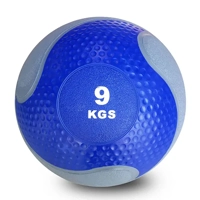 uae/images/productimages/fitness-power-house/medicine-ball/dawson-sports-medicine-ball-12-642-9-kg.webp