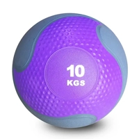 uae/images/productimages/fitness-power-house/medicine-ball/dawson-sports-medicine-ball-12-643-10-kg.webp