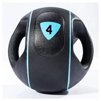 uae/images/productimages/fitness-power-house/medicine-ball/livepro-double-grip-medicine-ball-lp8111-4-4-kg.webp