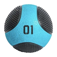 uae/images/productimages/fitness-power-house/medicine-ball/livepro-solid-medicine-ball-lp8112-1-1-kg.webp