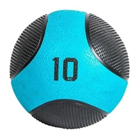 uae/images/productimages/fitness-power-house/medicine-ball/livepro-solid-medicine-ball-lp8112-10-10-kg.webp