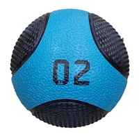 uae/images/productimages/fitness-power-house/medicine-ball/livepro-solid-medicine-ball-lp8112-2-2-kg.webp