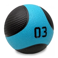 uae/images/productimages/fitness-power-house/medicine-ball/livepro-solid-medicine-ball-lp8112-3-3-kg.webp