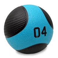 uae/images/productimages/fitness-power-house/medicine-ball/livepro-solid-medicine-ball-lp8112-4-4-kg.webp