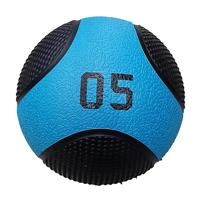 uae/images/productimages/fitness-power-house/medicine-ball/livepro-solid-medicine-ball-lp8112-5-5-kg.webp