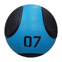 uae/images/productimages/fitness-power-house/medicine-ball/livepro-solid-medicine-ball-lp8112-7-7-kg.webp