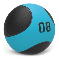 uae/images/productimages/fitness-power-house/medicine-ball/livepro-solid-medicine-ball-lp8112-8-8-kg.webp