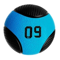 uae/images/productimages/fitness-power-house/medicine-ball/livepro-solid-medicine-ball-lp8112-9-9-kg.webp